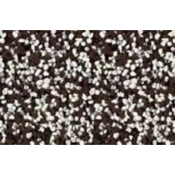 Мозаичная штукатурка Siltek Decor Silicon Mosaic 278 25 кг