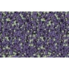 Мозаичная штукатурка Siltek Decor Silicon Mosaic 3002 25 кг