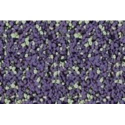 Мозаичная штукатурка Siltek Decor Silicon Mosaic 3002 25 кг