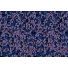 Мозаичная штукатурка Siltek Decor Silicon Mosaic 3003 25 кг
