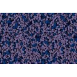 Мозаичная штукатурка Siltek Decor Silicon Mosaic 3003 25 кг