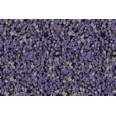 Мозаичная штукатурка Siltek Decor Silicon Mosaic 3004 25 кг
