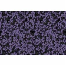 Мозаичная штукатурка Siltek Decor Silicon Mosaic 3006 25 кг