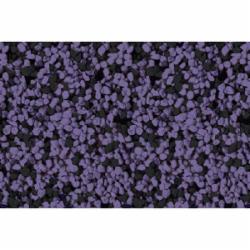 Мозаичная штукатурка Siltek Decor Silicon Mosaic 3006 25 кг
