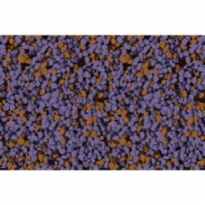 Мозаичная штукатурка Siltek Decor Silicon Mosaic 3008 25 кг