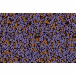 Мозаичная штукатурка Siltek Decor Silicon Mosaic 3008 25 кг