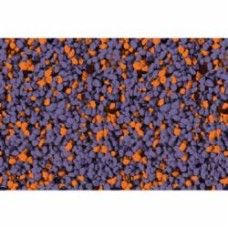 Мозаичная штукатурка Siltek Decor Silicon Mosaic 3009 25 кг