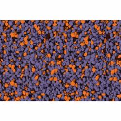 Мозаичная штукатурка Siltek Decor Silicon Mosaic 3009 25 кг
