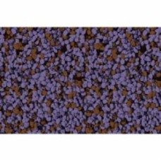 Мозаичная штукатурка Siltek Decor Silicon Mosaic 3010 25 кг