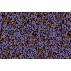 Мозаичная штукатурка Siltek Decor Silicon Mosaic 3010 25 кг