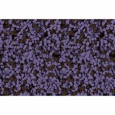 Мозаичная штукатурка Siltek Decor Silicon Mosaic 3011 25 кг