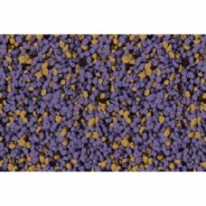 Мозаичная штукатурка Siltek Decor Silicon Mosaic 3012 25 кг