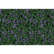 Мозаичная штукатурка Siltek Decor Silicon Mosaic 3013 25 кг