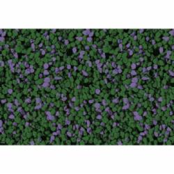 Мозаичная штукатурка Siltek Decor Silicon Mosaic 3013 25 кг