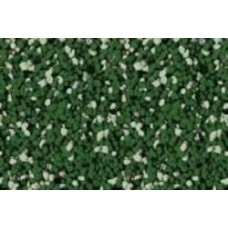 Мозаичная штукатурка Siltek Decor Silicon Mosaic 3014 25 кг