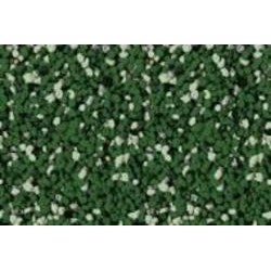 Мозаичная штукатурка Siltek Decor Silicon Mosaic 3014 25 кг