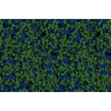 Мозаичная штукатурка Siltek Decor Silicon Mosaic 3015 25 кг
