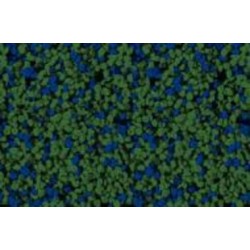 Мозаичная штукатурка Siltek Decor Silicon Mosaic 3015 25 кг