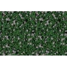 Мозаичная штукатурка Siltek Decor Silicon Mosaic 3016 25 кг
