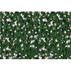 Мозаичная штукатурка Siltek Decor Silicon Mosaic 3017 25 кг