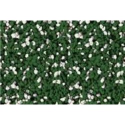 Мозаичная штукатурка Siltek Decor Silicon Mosaic 3017 25 кг