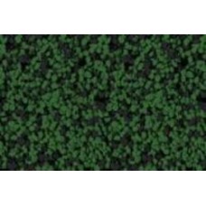 Мозаичная штукатурка Siltek Decor Silicon Mosaic 3018 25 кг