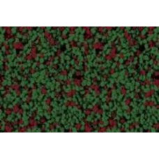 Мозаичная штукатурка Siltek Decor Silicon Mosaic 3019 25 кг