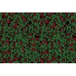 Мозаичная штукатурка Siltek Decor Silicon Mosaic 3019 25 кг