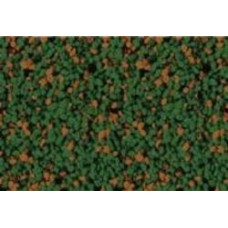 Мозаичная штукатурка Siltek Decor Silicon Mosaic 3020 25 кг