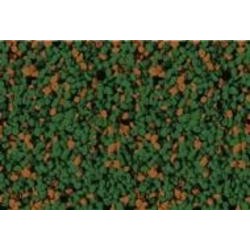 Мозаичная штукатурка Siltek Decor Silicon Mosaic 3020 25 кг