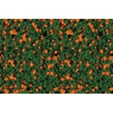 Мозаичная штукатурка Siltek Decor Silicon Mosaic 3021 25 кг