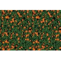 Мозаичная штукатурка Siltek Decor Silicon Mosaic 3021 25 кг