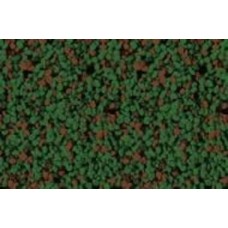 Мозаичная штукатурка Siltek Decor Silicon Mosaic 3022 25 кг