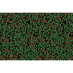 Мозаичная штукатурка Siltek Decor Silicon Mosaic 3022 25 кг