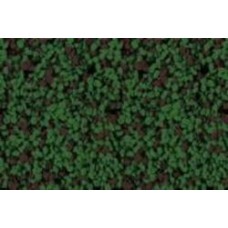 Мозаичная штукатурка Siltek Decor Silicon Mosaic 3023 25 кг