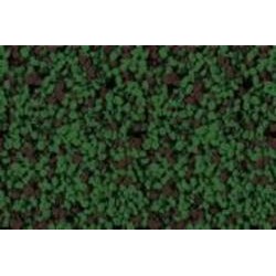 Мозаичная штукатурка Siltek Decor Silicon Mosaic 3023 25 кг