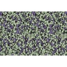 Мозаичная штукатурка Siltek Decor Silicon Mosaic 3025 25 кг