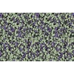 Мозаичная штукатурка Siltek Decor Silicon Mosaic 3025 25 кг