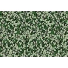 Мозаичная штукатурка Siltek Decor Silicon Mosaic 3026 25 кг