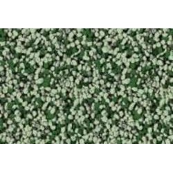 Мозаичная штукатурка Siltek Decor Silicon Mosaic 3026 25 кг