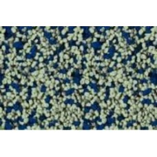 Мозаичная штукатурка Siltek Decor Silicon Mosaic 3027 25 кг