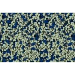 Мозаичная штукатурка Siltek Decor Silicon Mosaic 3027 25 кг