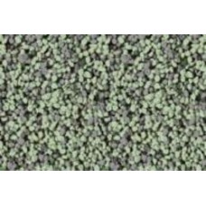 Мозаичная штукатурка Siltek Decor Silicon Mosaic 3028 25 кг