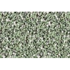 Мозаичная штукатурка Siltek Decor Silicon Mosaic 3029 25 кг