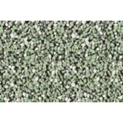 Мозаичная штукатурка Siltek Decor Silicon Mosaic 3029 25 кг