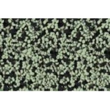 Мозаичная штукатурка Siltek Decor Silicon Mosaic 3030 25 кг