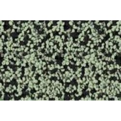 Мозаичная штукатурка Siltek Decor Silicon Mosaic 3030 25 кг