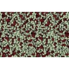 Мозаичная штукатурка Siltek Decor Silicon Mosaic 3031 25 кг