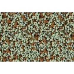 Мозаичная штукатурка Siltek Decor Silicon Mosaic 3032 25 кг