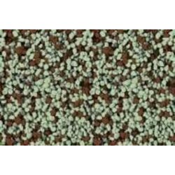 Мозаичная штукатурка Siltek Decor Silicon Mosaic 3034 25 кг